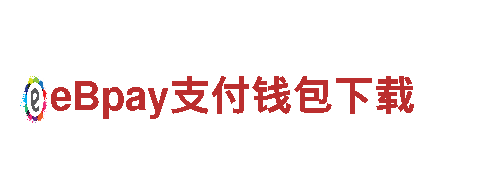 探索6566体育，畅游迷人风景
